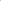 Terico Coverlet size 240 x 240 cm model 557 | Family Bed