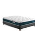 Milano Pocket Spring Mattress Height 30 cm | Family Bed