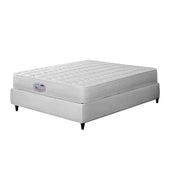 Modica Pocket Spring Roll Mattress Height 20 cm | Family Bed