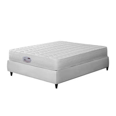 Modica Pocket Spring Roll Mattress Height 20 cm | Family Bed