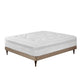 Turino Medical Memory Mattress Height 25 cm | Family Bed