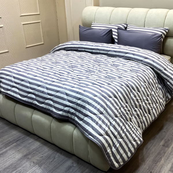 لحاف ماجيك موديل 051 | فاميلي بد 