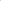 Terico Coverlet  size 240 x 240 cm model 551 | Family Bed