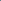 Terico Coverlet  size 240 x 240 cm model 551 | Family Bed