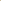Terico Coverlet  size 240 x 240 cm model 551 | Family Bed