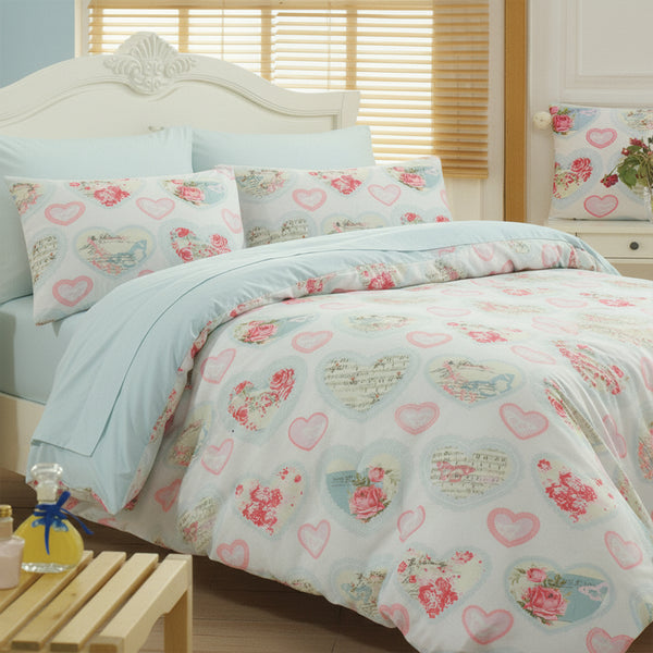 Baby quilt Set 2 pieces Model 176 | Family Bed