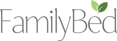 Family Bed