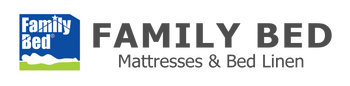 Family Bed