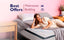 family-bed.com Family Bed