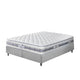 Verona Bonnell Mattress Connected Spring  Height 23 cm | Family Bed