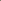  كوفرتة جاكار 6 قطع مقاس 240×240 سم موديل 405 | فاميلي بد