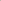 Plain embroidered cotton coverlet 6 pieces model 4117 | Family Bed