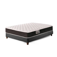 Roma Pocket Spring Mattress Height  20 cm | Family Bed