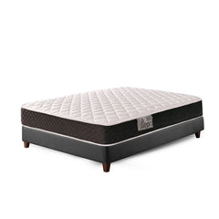 Roma Pocket Spring Mattress Height  20 cm | Family Bed