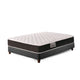 Roma Pocket Spring Mattress Height  20 cm | Family Bed