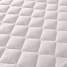 مرتبة سوست منفصلة فلورنس ارتفاع 25 سم