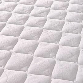 مرتبة روما سوست منفصلة نانو بوكيت ارتفاع 20 سم