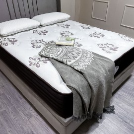 مرتبة طبية ماسا ارتفاع 25 سم