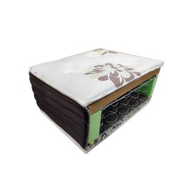 مرتبة طبية ماسا ارتفاع 25 سم